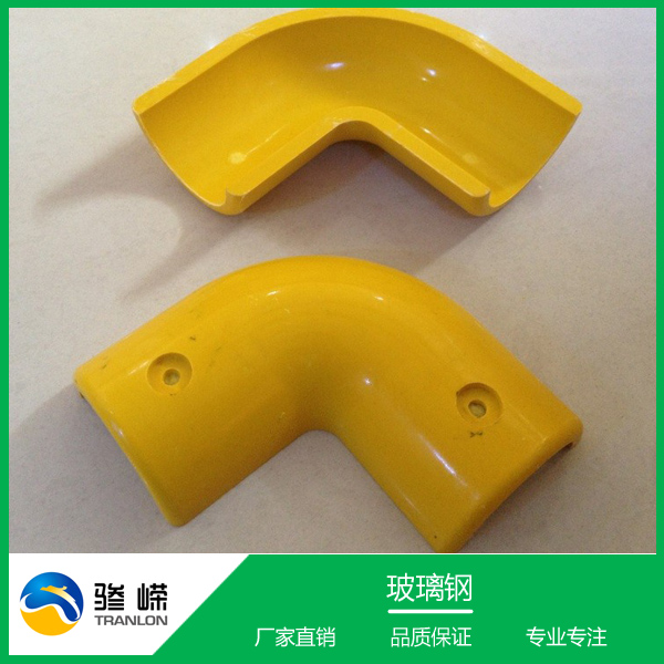 玻璃钢SMC模压件